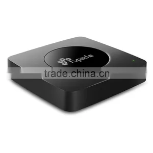 Brand New tv Pad 5 With Low Price thumbnail-4