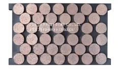 Sinter Pad thumbnail-1