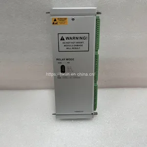 149992-01 RELAY MODULE thumbnail-1