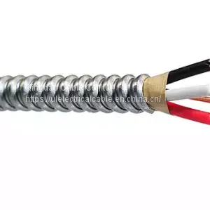 CUL Certified 3x250kcmil+2AWG ACWUcable thumbnail-2