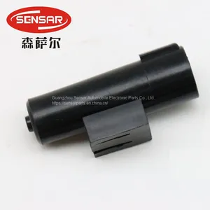 Ambient Air Temperature Sensor 80525-S30-941 for Honda Acura thumbnail-1