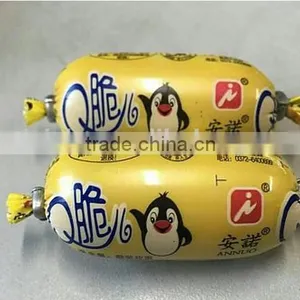 Casing for Sausage or Ham Etc thumbnail-2