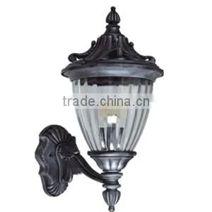 Wall Lighting thumbnail-1