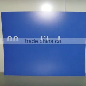 High Quality Positive Thermal CTP Plate thumbnail-1