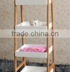 Bathroom Rack thumbnail-1