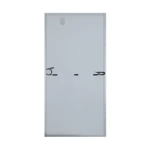 Mirekold Energy Monocrystalline Solar Panel 182 Series 50 W 450W 560W China Factory Solar Panel thumbnail-5