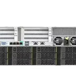 FusionServer 5288 V6 Brand-new Hyperfusion Server thumbnail-3