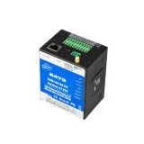 GSM/3G/4G Modbus RTU S475 With 8DI 6AI 4Relay TH 2RS485 RJ45 for IoT Applications thumbnail-1