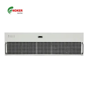 Triple Phase 400v Static Var Generator Svg 30kvar 50kvar 75kvar 100kvar 150kvar thumbnail-2
