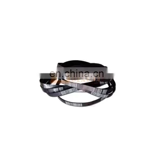 Sinotruk Howo Dump Truck Spare Parts VG1069020010 Belt For Howo Truck 10wheeler 12wheeler thumbnail-1