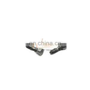 Factory Direct Sales A7 CNHTC SINOTRUK HOWO D12.38-30 Engine Accessories VG1246050011 Valve Setting Screw thumbnail-5