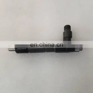Supply Factory Direct Sales High Quality Injectors 729645-53100 for Yanmar Engines 4TNV94 4TNV98 thumbnail-3