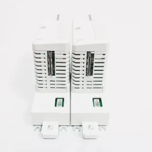 ABB BC810K02 3BSE031155R1 CEX-bus Interconnection Unit thumbnail-3