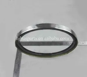 Other Performance Parts Vehicle Parts Auto Spare Oil Seal 3104-00159 Original Packing Rubber Oil Seals for China Bus School Parts thumbnail-2