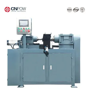 Chamfering Machine thumbnail-1