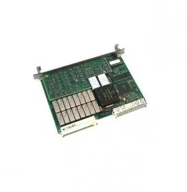 GE IS230SDIIH1A (IS200SDIIH1ACB) MKVIe, Isolated Contact Input Assembly thumbnail-1