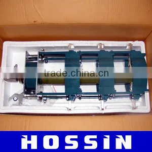 Oil Load Switch / Oil-immersed Load Break Switch thumbnail-1
