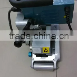 Geomembrane Welding Machine in Plastic Welders thumbnail-1