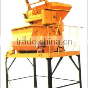Popular China Manufacturer Hollow Brick Making Machine, Solid Brick Machine for Sale thumbnail-5