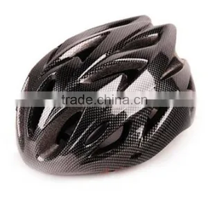 KY-H012 Cheapest Low Price Promotion Gift in Mold Helmet for Adult Use xl Size thumbnail-2