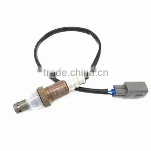 89467-12030 8946712030 Air Fuel Ratio Sensor Oxygen Sensor Lambda Sensor For Toyota Yaris Corolla Wish Auris Avensis Noah Scion thumbnail-2