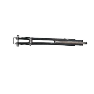 Konecranes Rope Guide: QA3.2 Tons, QB5 Tons, QC10 Tons 52294867/52293244/52394088 thumbnail-2
