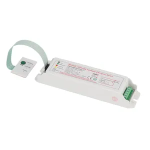 Df168h 18W 180 Minutes Battery Backup Emergency Power Device For T8 LED Tube thumbnail-3