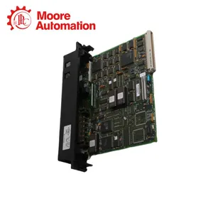 GE IC697BEM731 Genius Bus Controller Module NEW IN STOCK thumbnail-4