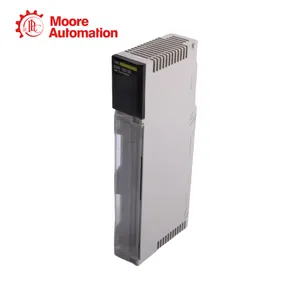 Schneider 140XBE10000 Schneider Electric / Modicon Quantum In Stock thumbnail-1