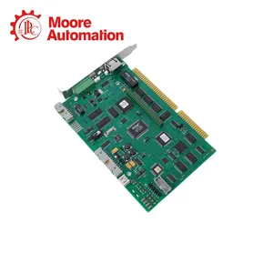 KUKA MFC2 MFC2-IC3 00-125-236 00-108-766 thumbnail-1