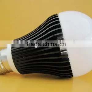 Led Aluminum Heat Sink thumbnail-1