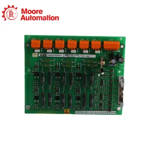 ABB YXU149 YT296000-RX thumbnail-5