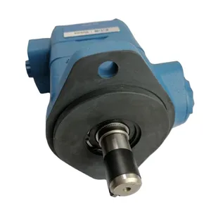EATON VICKERS Vane Pump F3-V10-1S6S-1A20 thumbnail-2