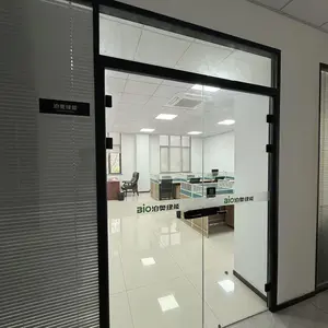 Jiangsu Bio Green Energy Technology Co., Ltd. company overview - view 1 thumbnail
