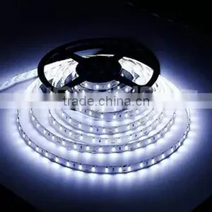Polyester Covered IP65 5630 LED Rigid Strip 60leds/m 12v thumbnail-3