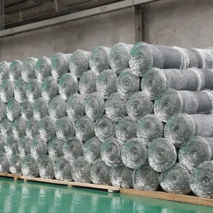 Easy to Maintain, Fire-resistant Honeycomb Oil Tank Material Has Good Anti-aging Performance, thumbnail-1