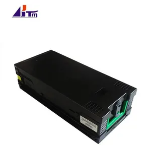 ATM Spare Parts NCR S2 Cassette Dispenser 4450756222 445-0756222 thumbnail-1