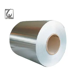 6061 Aluminum Coil T6 Temper 0.8mm-5mm for Automotive Parts thumbnail-4