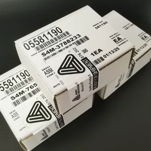 Sato Printhead for Sato Printer Spare Parts Compatible Print Head thumbnail-2