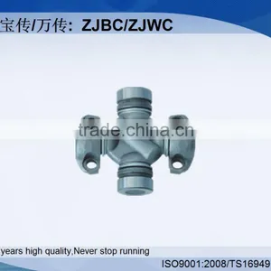 CPCD Double v Joint Universal Joints thumbnail-6