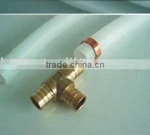 Underfloor/floor Heating Pex Pipes thumbnail-1