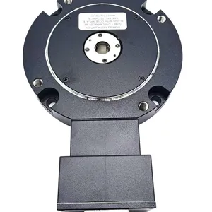 ACCU-CODER MODEL 770 Incremental Encoder thumbnail-2