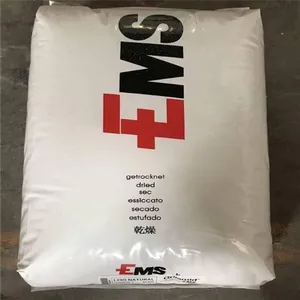 PPA Grivory GV-2H Polyamide Resin Nylon Resins Plastic Granules Engineering Plastics Plastic Raw Material thumbnail-6