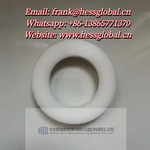 Kalmar Reach Stakcer K5684370 923828.0836 Bearing Housing thumbnail-1