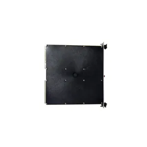 5466-258 Controller Supports Multiple Engine Types thumbnail-2
