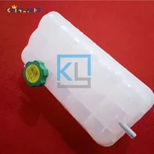 High Quality Engine Parts D5K C6.6 Coolant Tank 2471385 2513227 Suitable for CAT thumbnail-1