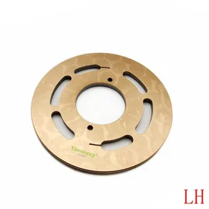 MPT025C Pump Parts for Repair SAUER Pump thumbnail-5