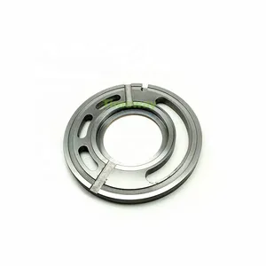 Valve Plate HCV90 Hydraulic Pump Parts Repair Kits for SAMHYDRAULIK HCV Series Pump Accessories Good Quality thumbnail-4