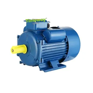Find Similar Icon OEM Series 750w 1hp 110v 220v 50hz 2800rpm Induction AC Motor Single Phase Electric Motors thumbnail-1