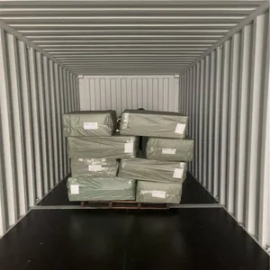 Shipping Solutions for Sea Freight to the United States and the Shipping Schedules and Timeliness for the East Coast, Central, and West Coast of the United States thumbnail-2